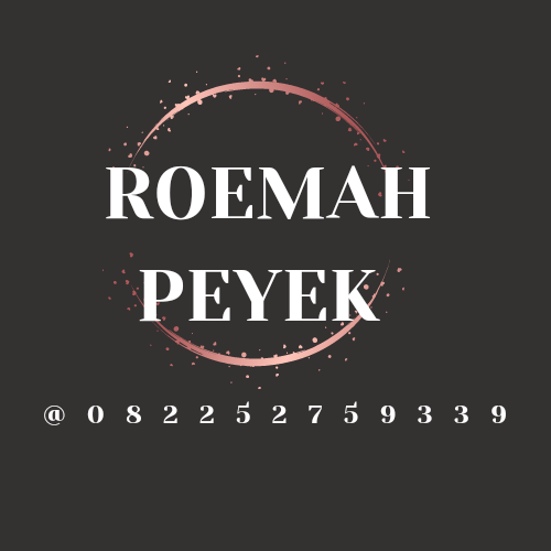 REMPEYEK  ENAK RENYAH GURIH 
